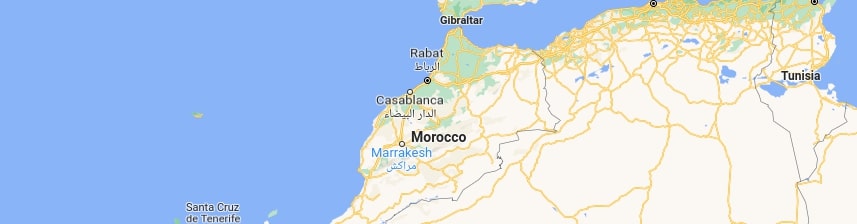 localisation-N7 Com group